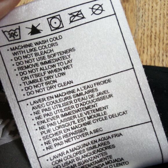 Nike Striped Sweatpants Joggers Trainers Women - Picture 6 of 8